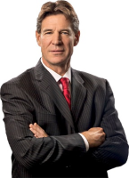 Vaughn A. Wamsley