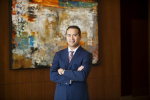 Asiatico Law, PLLC - Law Firm in Plano, TX