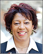 Olive & Olive, P.A. - Law Firm in Durham, NC
