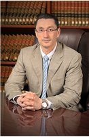 Belushin Law Firm, P.C. - Law Firm in Brooklyn, NY
