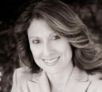 Venessa Bornost, P.A. - Law Firm in Dunedin, FL