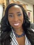 Venessa M. Masterson