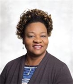 Venessia Maloney-Campbell
