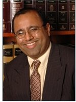 Venkatesan P. Anandarangam