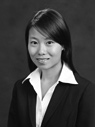 Venna Y. W. Cheng