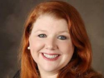 V. Sharon “Sharri” Edenfield