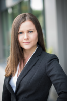 Skidmore & Fomina, PLLC - Law Firm in Bellevue, WA