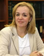 Vera Helena de Moraes Dantas