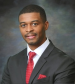 Willis Law - Law Firm in Kalamazoo, MI