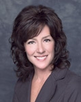 Verena J. Fraser