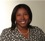 Veresa L. Jones Adams