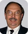 Verlane L Endorf
