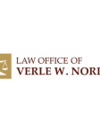 Law Office of Verle W. Norris - Law Firm in Corydon, IA