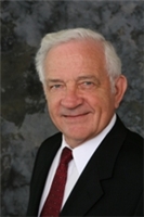 Laverne Dean Schooley