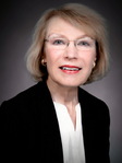 Verna Lilburn