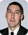 Douglas J Franzen