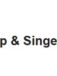 Millsap & Singer, LLC - Law Firm in Overland Park, KS