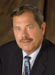 Vernon Eugene Leverty