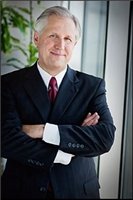 Vernon E. Rew, Jr.