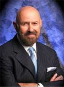 Goldschmid, Silver & Spindel - Law Firm in Los Angeles, CA