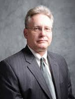 Vernon H. Mccray