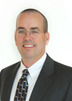 Murphy Desmond S.C. - Law Firm in Madison, WI
