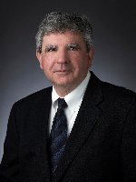 Mr. Vernon Leo Wells II