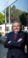 ADLI Law Group - Law Firm in Wilmington, CA