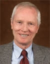 Vernon R. Rice