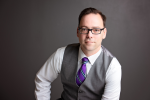Ready Law - Personal Injury Attorney - Law Firm in Centennial, CO