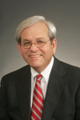 Vernon Swartsel