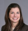 Verona Marie Sandberg
