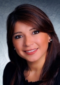 Veronica Andrea Meza