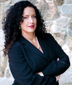 Veronica Assalone