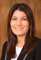 Garmo & Garmo LLP - Law Firm in La Mesa, CA