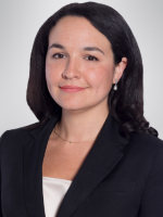 Veronica DiBello