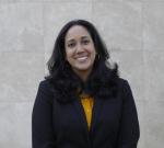 Vedder & Jattan, P.A. - Law Firm in Daytona Beach, FL