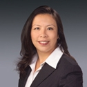 Veronica K Choy