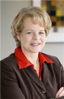 Veronica Koneski Cerruti