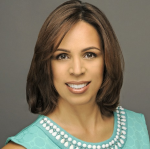 Ms. Veronica Tejada Lacayo