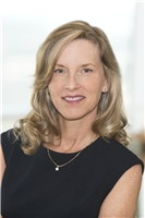Veronica O Faust