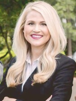 Bryant Law Partners, LLC - Law Firm in Fort Smith, AR