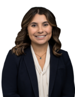 Veronica Rose Sansone