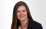 Veronica T. Hunter