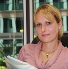 Veronika Nippe-Johnson