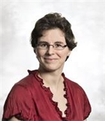 Véronique Durand