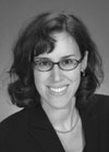 Véronique Wattiez Larose