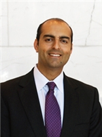 Fisher & Talwar - Law Firm in Los Angeles, CA