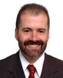 Vicente Corta Fernández