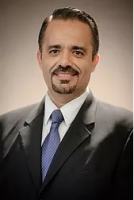 Axel B. Gomez, Attorney at Law - Law Firm in Turlock, CA